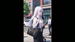 KOGSCkitognpt