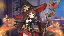 ドットアビス