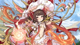 ドットアビス