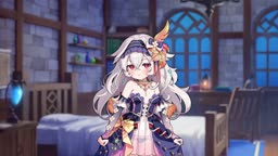 ドットアビス