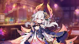 ドットアビス