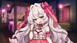 ドットアビス
