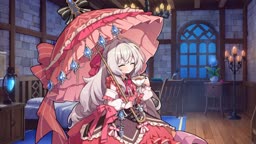 ドットアビス