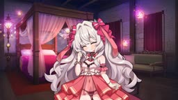 ドットアビス