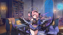 ドットアビス