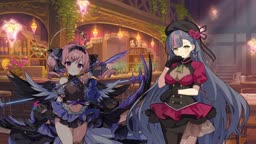 ドットアビス