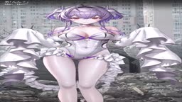 勝利の女神：NIKKE ― リベレリオ