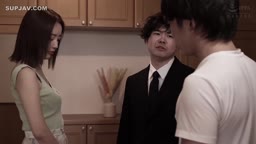 身体が入れ替わり(上）～ 美咲かんな
