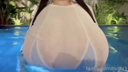 llvllhi3