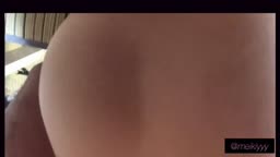 ハメ