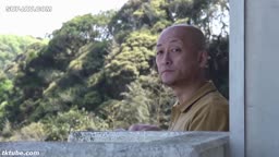 モザイク破壊　ヘンリーシリーズ　他人の妻をものにする　和姦