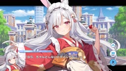 ティンクルスターナイツ