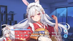 ティンクルスターナイツ