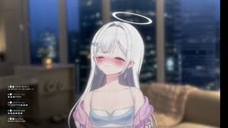 에아 20260912-1