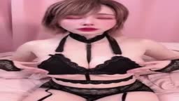 こおり