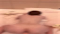 こおり