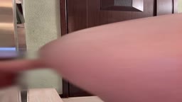 こおり