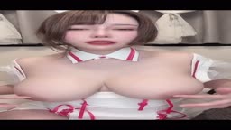 こおり