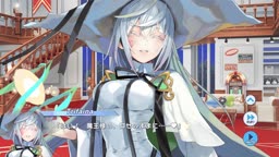 ティンクルスターナイツ