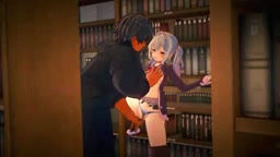 hskw①