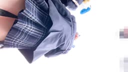 夢の国　逆さ