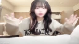 ゆ