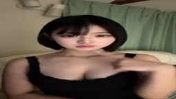 サブスク かれん