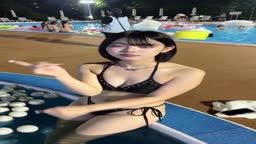 サブスク かれん