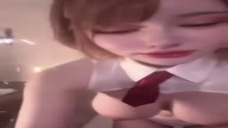 こおり