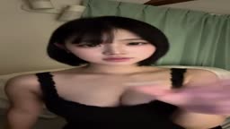 サブスク