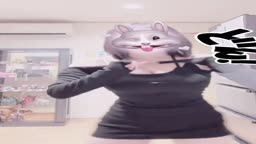サブスク ぽて