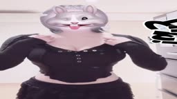 サブスク ぼて