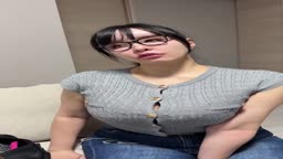 Kカップ