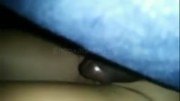 Enco