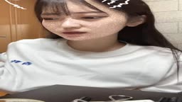 ちーまき