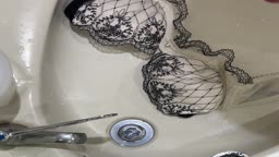 アクセぶり切り案件