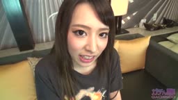 可愛いギャル