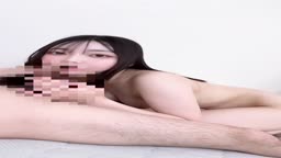 るかりお　フェラ