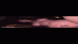 ハメ