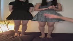 q_S_J_0_p