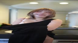 多分みんな知ってる有名なお姉さんと遊んできました。今まで画面越しで見てたけどリアルはやばすぎます