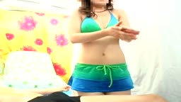 素人 580