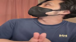 q-v-f_p