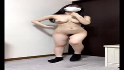 ab3