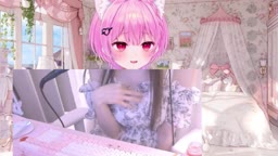 みけねこ1