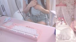 みけねこ2