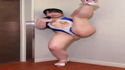 秘密倶楽部　船橋