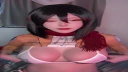 こおり