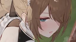 knn