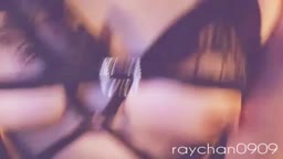 チクニー配信